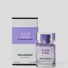 FLEUR D’IRIS (IRIS-KUKKA), LES PARFUMS MATIÈRES, 50 ML FLEUR D’IRIS (IRIS-KUKKA), LES PARFUMS MATIÈRES, 50 ML