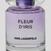 FLEUR D’IRIS (IRIS-KUKKA), LES PARFUMS MATIÈRES, 50 ML FLEUR D’IRIS (IRIS-KUKKA), LES PARFUMS MATIÈRES, 50 ML