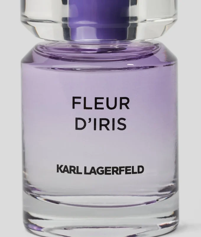 FLEUR D’IRIS (IRIS-KUKKA), LES PARFUMS MATIÈRES, 50 ML FLEUR D’IRIS (IRIS-KUKKA), LES PARFUMS MATIÈRES, 50 ML