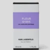FLEUR D’IRIS (IRIS-KUKKA), LES PARFUMS MATIÈRES, 50 ML FLEUR D’IRIS (IRIS-KUKKA), LES PARFUMS MATIÈRES, 50 ML