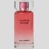 Fleur de Pivoine (Pioni), Les Parfums Matières, 100 ml Fleur de Pivoine (Pioni), Les Parfums Matières, 100 ml