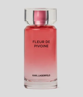 Fleur de Pivoine (Pioni), Les Parfums Matières, 100 ml