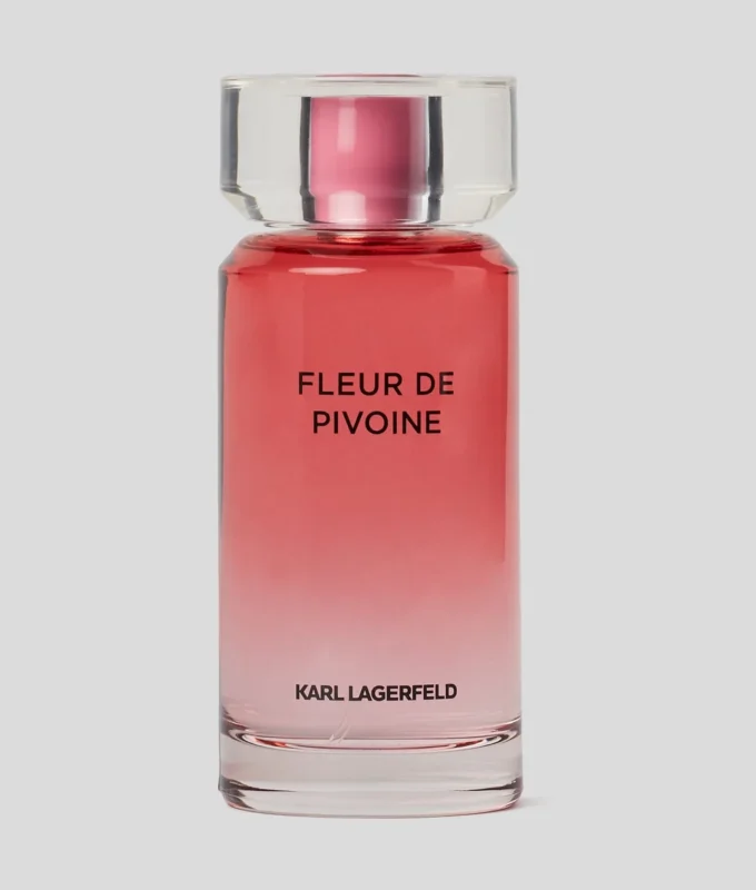 Fleur de Pivoine (Pioni), Les Parfums Matières, 100 ml Fleur de Pivoine (Pioni), Les Parfums Matières, 100 ml
