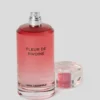 Fleur de Pivoine (Pioni), Les Parfums Matières, 100 ml Fleur de Pivoine (Pioni), Les Parfums Matières, 100 ml