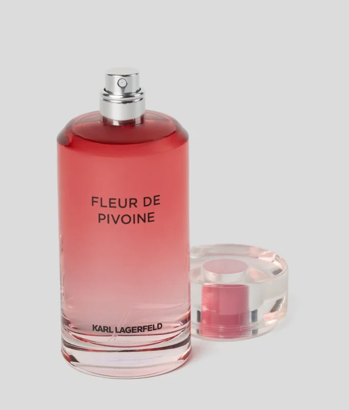 Fleur de Pivoine (Pioni), Les Parfums Matières, 100 ml Fleur de Pivoine (Pioni), Les Parfums Matières, 100 ml