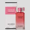 Fleur de Pivoine (Pioni), Les Parfums Matières, 100 ml Fleur de Pivoine (Pioni), Les Parfums Matières, 100 ml