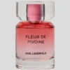 Fleur de Pivoine (Pioni), Les Parfums Matières, 50 ml Fleur de Pivoine (Pioni), Les Parfums Matières, 50 ml