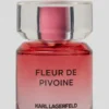 Fleur de Pivoine (Pioni), Les Parfums Matières, 50 ml Fleur de Pivoine (Pioni), Les Parfums Matières, 50 ml