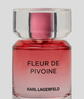 Fleur de Pivoine (Pioni), Les Parfums Matières, 50 ml
