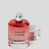 Fleur de Pivoine (Pioni), Les Parfums Matières, 50 ml Fleur de Pivoine (Pioni), Les Parfums Matières, 50 ml