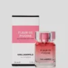 Fleur de Pivoine (Pioni), Les Parfums Matières, 50 ml Fleur de Pivoine (Pioni), Les Parfums Matières, 50 ml