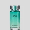Fleur de thé (Teekukka), Les Parfums Matières, 100 ML Fleur de thé (Teekukka), Les Parfums Matières, 100 ML