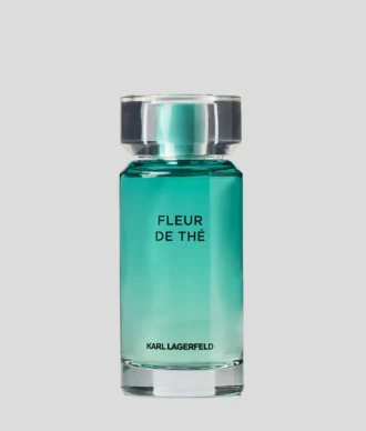 Fleur de thé (Teekukka), Les Parfums Matières, 100 ML