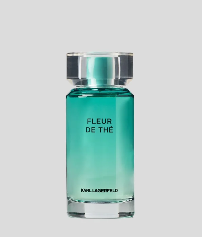 Fleur de thé (Teekukka), Les Parfums Matières, 100 ML Fleur de thé (Teekukka), Les Parfums Matières, 100 ML