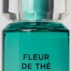 Fleur de thé (Teekukka), Les Parfums Matières, 100 ML Fleur de thé (Teekukka), Les Parfums Matières, 100 ML