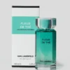 Fleur de thé (Teekukka), Les Parfums Matières, 100 ML Fleur de thé (Teekukka), Les Parfums Matières, 100 ML