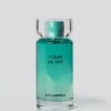 Fleur de thé (Teekukka), Les Parfums Matières, 100 ML Fleur de thé (Teekukka), Les Parfums Matières, 100 ML