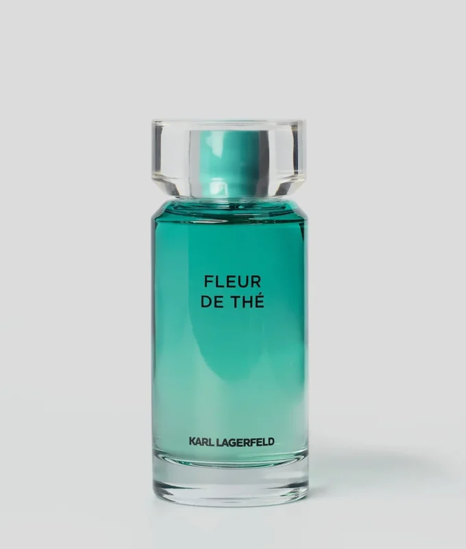 Fleur de thé (Teekukka), Les Parfums Matières, 100 ML Fleur de thé (Teekukka), Les Parfums Matières, 100 ML