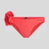 FLOWER BIKINI-ALUSHOSUT FLOWER BIKINI-ALUSHOSUT