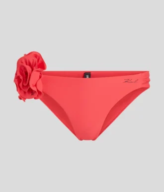 FLOWER BIKINI-ALUSHOSUT