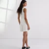 FLUID TAILORED SHORTS FLUID TAILORED SHORTS