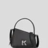 GEO MINI CROSSBODY -LAUKKU GEO MINI CROSSBODY -LAUKKU