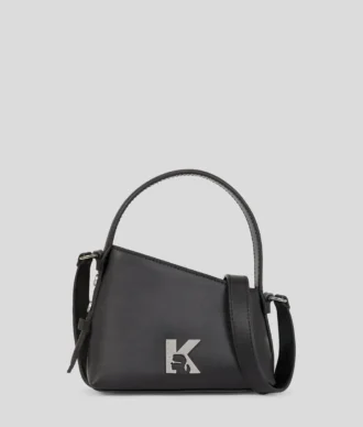 GEO MINI CROSSBODY -LAUKKU