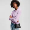 GEO MINI CROSSBODY -LAUKKU GEO MINI CROSSBODY -LAUKKU