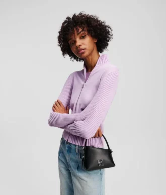 GEO MINI CROSSBODY -LAUKKU