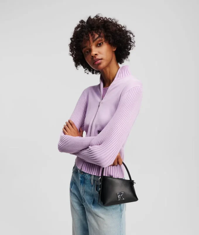 GEO MINI CROSSBODY -LAUKKU GEO MINI CROSSBODY -LAUKKU