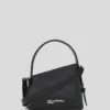 GEO MINI CROSSBODY -LAUKKU GEO MINI CROSSBODY -LAUKKU