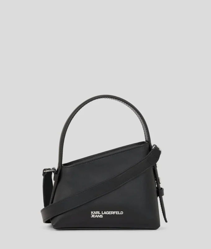 GEO MINI CROSSBODY -LAUKKU GEO MINI CROSSBODY -LAUKKU