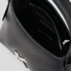 GEO MINI CROSSBODY -LAUKKU GEO MINI CROSSBODY -LAUKKU