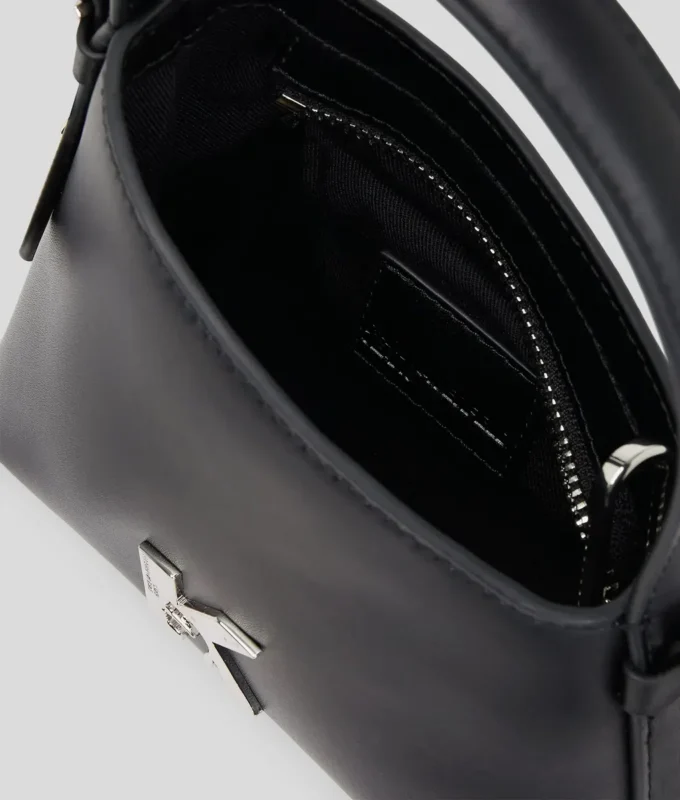 GEO MINI CROSSBODY -LAUKKU GEO MINI CROSSBODY -LAUKKU