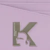 GEO-NAHKAINEN KORTITASKU