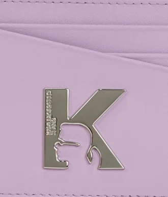GEO-NAHKAINEN KORTITASKU
