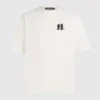 Graafinen monogrammi-T-paita Graafinen monogrammi-T-paita