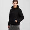 GRAFIIKKAHOODIE