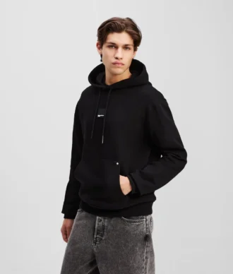 GRAFIIKKAHOODIE