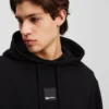 GRAFIIKKAHOODIE
