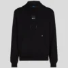 GRAFIIKKAHOODIE