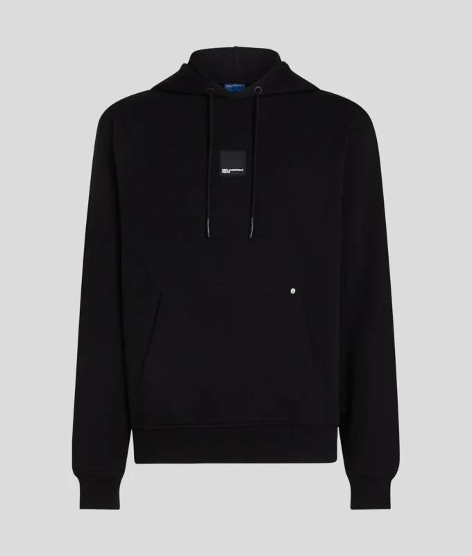 GRAFIIKKAHOODIE