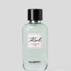 Hamburg, Places by Karl, 100 ML