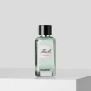 Hamburg, Places by Karl, 100 ML