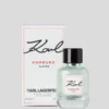 Hamburg, Places by Karl, 60 ML
