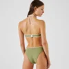 HOTEL KARL BANDEAU-BIKININ YLÄOSA HOTEL KARL BANDEAU-BIKININ YLÄOSA
