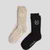 HOTEL KARL CREST -SUKAT – 2-PACK HOTEL KARL CREST -SUKAT – 2-PACK