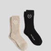 HOTEL KARL CREST -SUKAT – 2-PACK HOTEL KARL CREST -SUKAT – 2-PACK