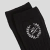 HOTEL KARL CREST -SUKAT – 2-PACK HOTEL KARL CREST -SUKAT – 2-PACK