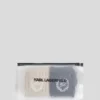 HOTEL KARL CREST -SUKAT – 2-PACK HOTEL KARL CREST -SUKAT – 2-PACK